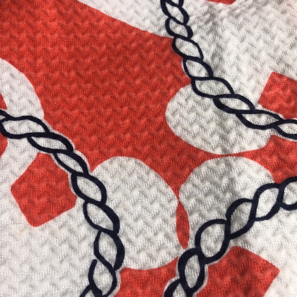 Lily Pulitzer Shorts - Picture 4 of 4